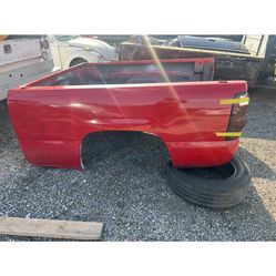 Parts For Chevy And More And 200 Carro