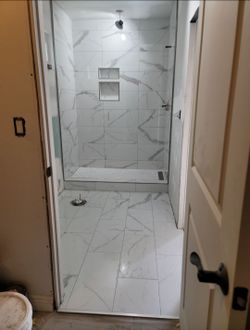 Tile