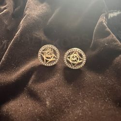 Michael Kors Earrings
