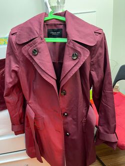 Women Jacket
