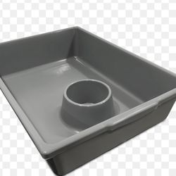 Freedom Breeder Fb20 Rack