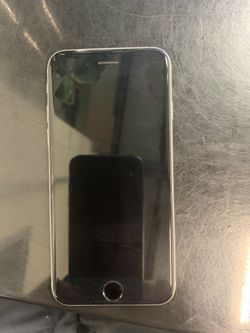 Like new 6s 32g unlocked for any carrier