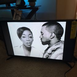 32 Inch Tv 