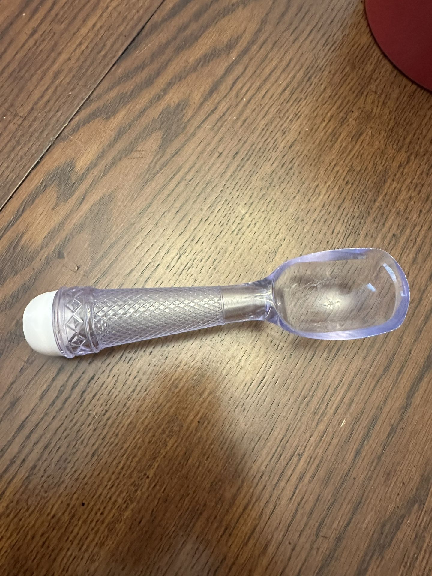 Ice Cream Scoop