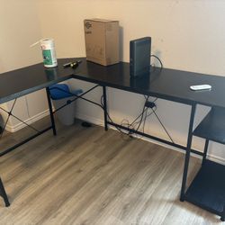 work from home desk for sale