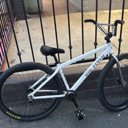 Se bike 29 in