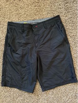 Men’s Oneill Hybrid Shorts