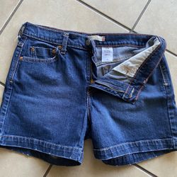 Levi’s Short 