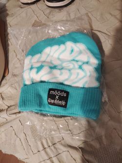 Beanie 