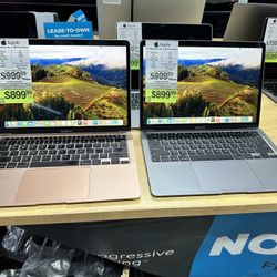 💻📱🍎🔥💰🤑HUGE APPLE SALE!!!!!! 13" MACBOOK AIR RETINA 3.2 M1 16GB RAM 1TB SSD 2020