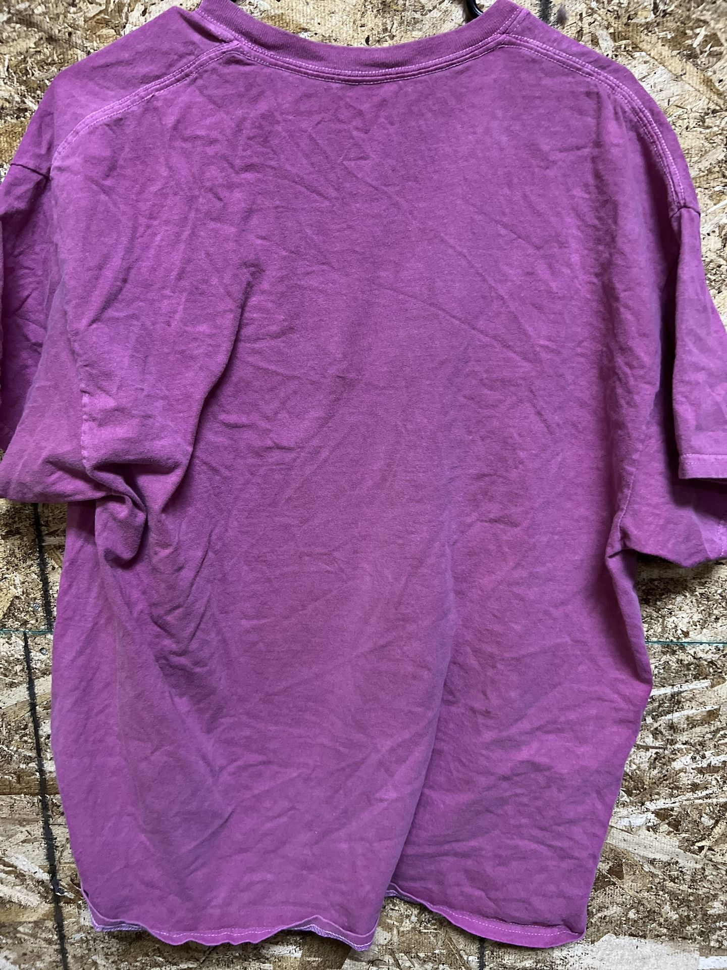 Vintage Horse Shirt
