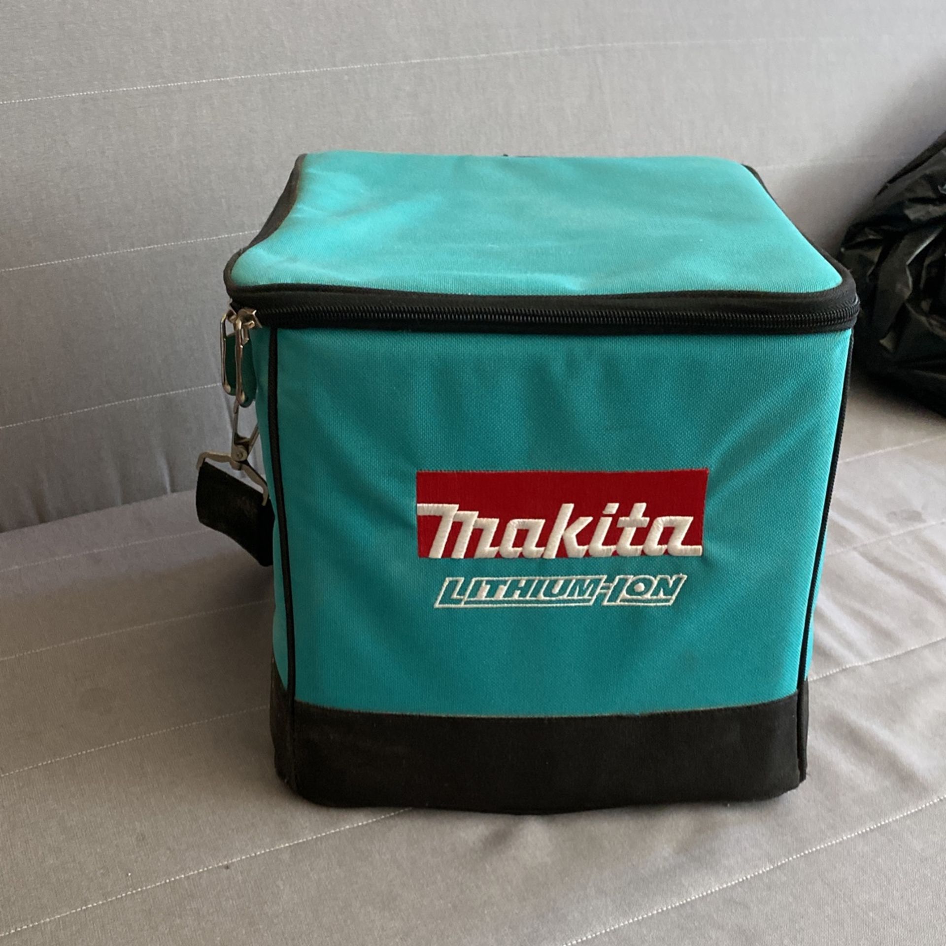 Makita Drill Work Perfect With Charger $100 Or OBO