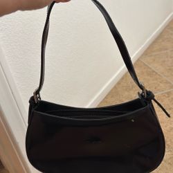 Hand Purse 