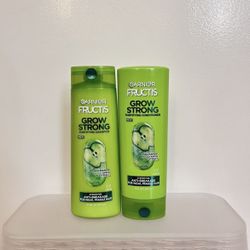 Garnier Fructis Set