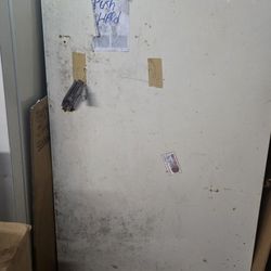 Freezer