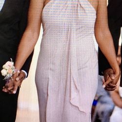 Formal Mother Of The Bride Dress/Gown