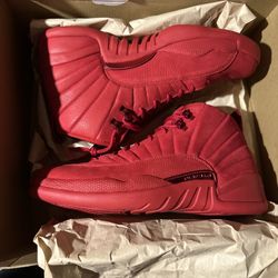 Jordan Retro 