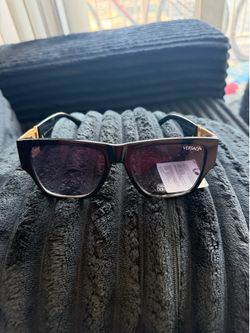 Sunglasses Designer