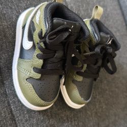 Baby Jordan 1