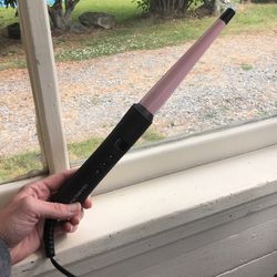 Remington Curling Iron