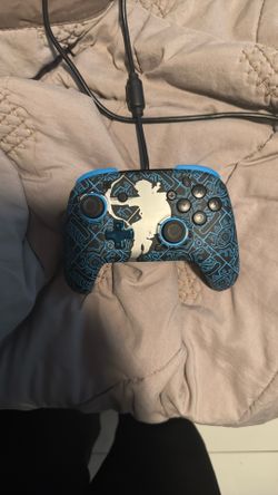 with cable works perfectly