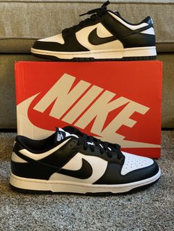 Nike Dunk . Size 10.5
