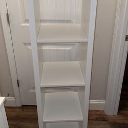 shelves/ cubie 