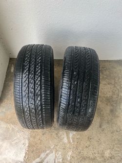 245/50/19