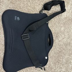 Laptop Bag