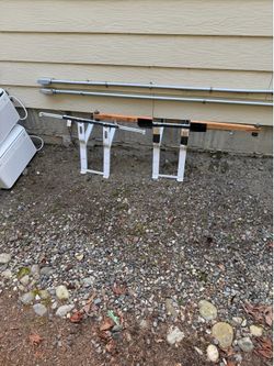 Two U-Shape Window AC