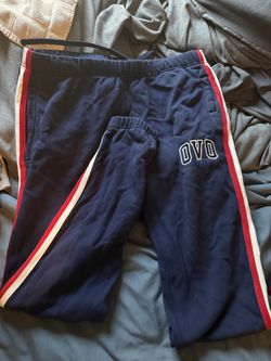 OVO Sweats