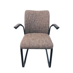 Steelcase Reply Sled-Base Multi-Use Guest Chair