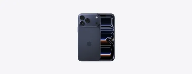 Apple IPhone 17 ProMax 256G New Tmobile