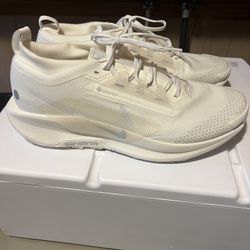 Nike Pegasus Trail 5 Gore-Tex
