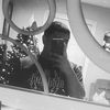 Jorge.becerra60