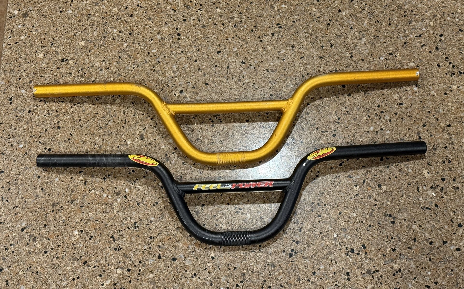 Bmx Cruiser Bars