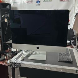 imac