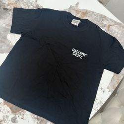 Gallery Dept Shirt