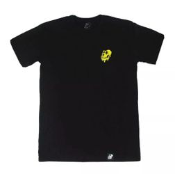 NEW MAYC Mutant Ape Yacht Club - Shirt Black Size M