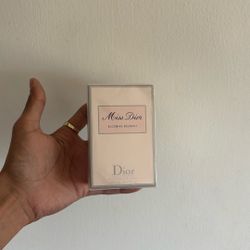 Miss Dior