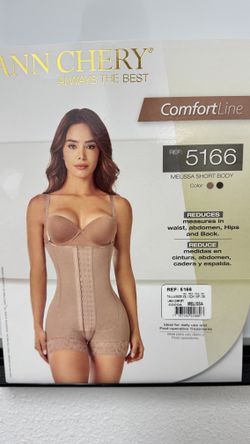 Faja colombiana/ Shapewear