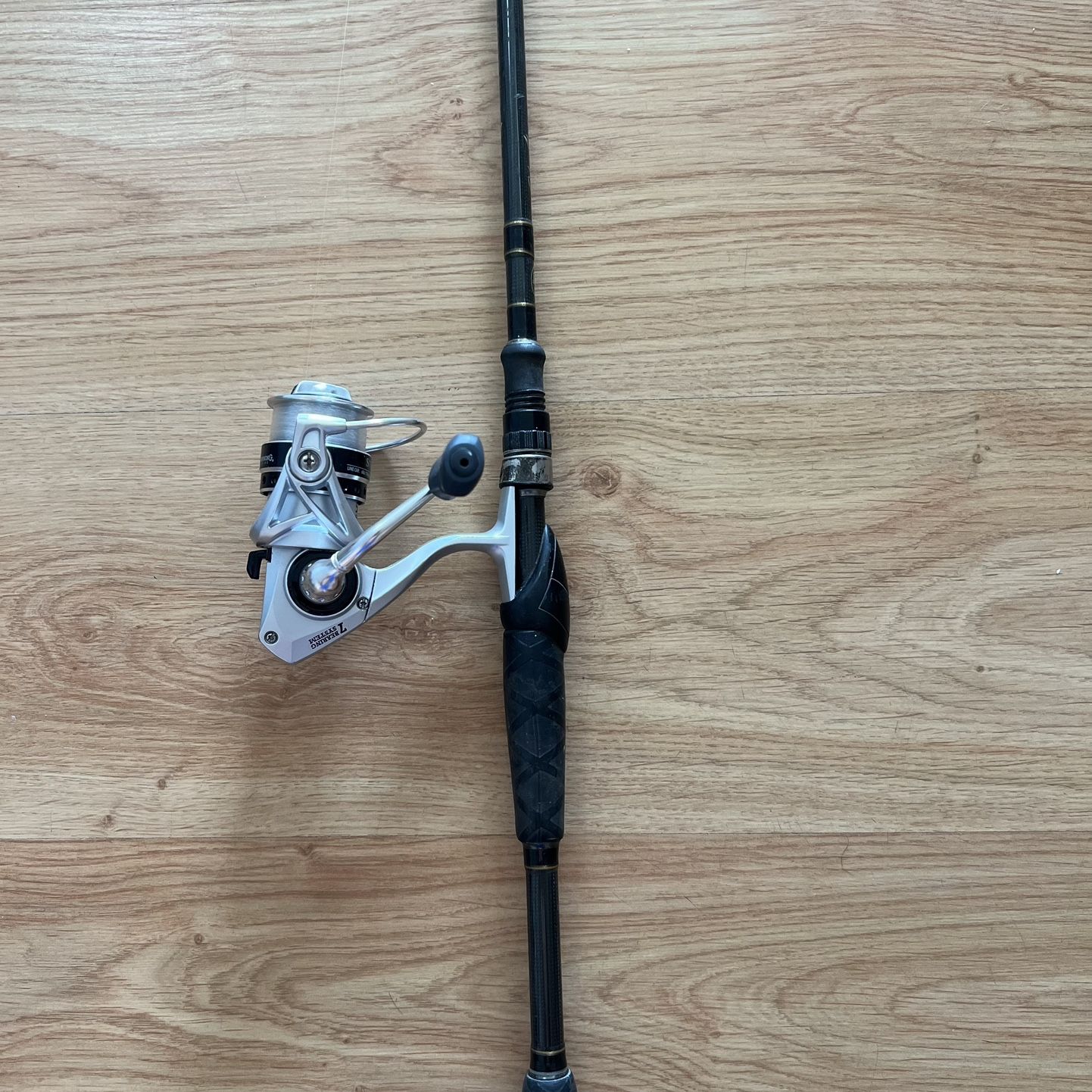 browning fishing stalker rod and reel spinning combo Kestrel Finesse For Bass, Trout, Panfish and Walleye, Best Bait Finesse System Fishing Rod Combo For Bass Fishing 1000 Flaunt your style Trout & Steelhead Centerpin Rod