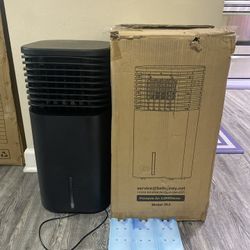 Brand New Ac Air Cooler 