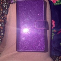 iPhone 16 Pro Magnetic Case