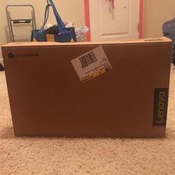 lenovo chromebooks ideapad-15-inch-intel)/82n40045us?srsltid=AfmBOooBFq_qc6LJbBTHmhpJZgLZW