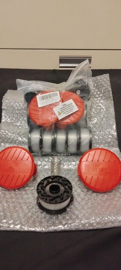 Honda, Stihl Trimmer Line Kit