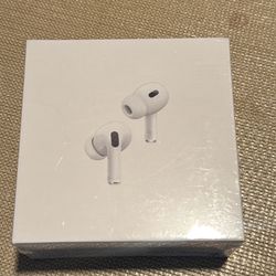 Earbuds 