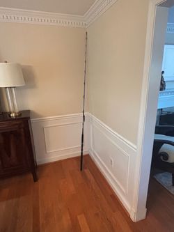 7’6 piscifun Lumicat catfish rod    *brand new*