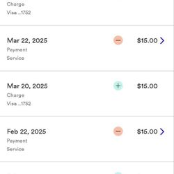 True Unlimited Plan Visible By Verizon For $15 Per Month