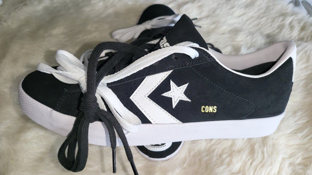 Converse CONS PL Vulc Pro Suede